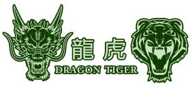 dragon tiger baccarat mbs|Dragon Tiger by Habanero .